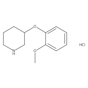 1220033-44-2结构式