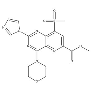 1220114-03-3结构式