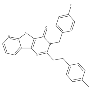 1223762-43-3 structure