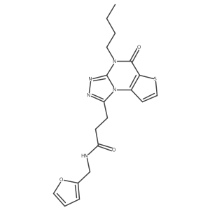 1223830-55-4 structure