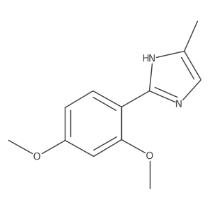 1225551-74-5结构式