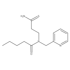 1225879-59-3 structure