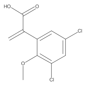 1225908-47-3 structure