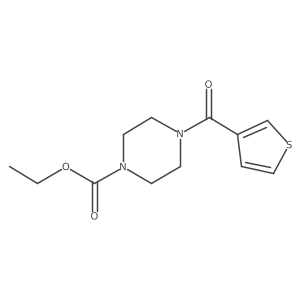 1226429-73-7 structure