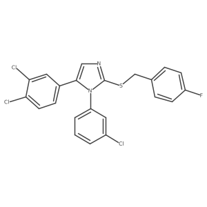 1226432-64-9 structure