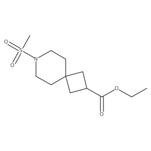 1227610-33-4 structure