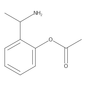1228559-06-5 structure