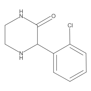 1228559-28-1结构式