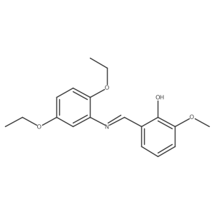 1232819-27-0 structure