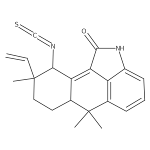 123498-03-3 structure