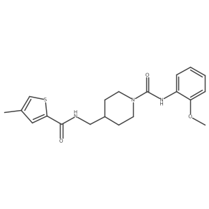 1235333-39-7 structure