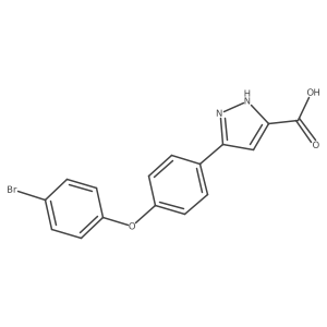 1239156-36-5 structure