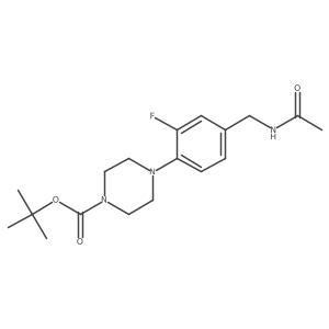 1241568-69-3 structure