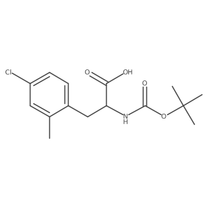 1241676-35-6 structure