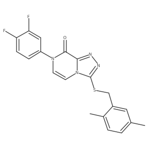 1243035-76-8 structure