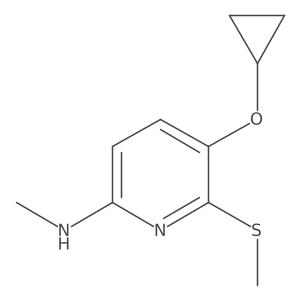 1243351-36-1 structure