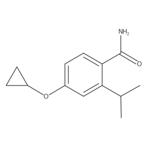 1243357-78-9结构式