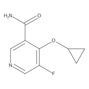 1243381-86-3 structure