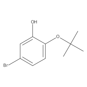 1243413-95-7 structure