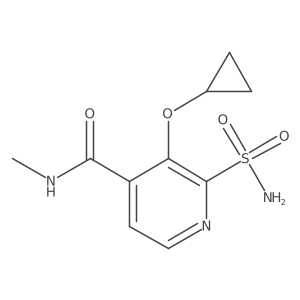 1243453-71-5 structure