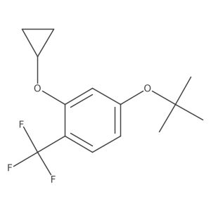 1243465-66-8 structure