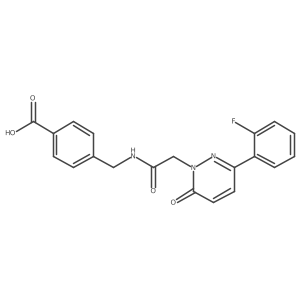 1246073-28-8结构式