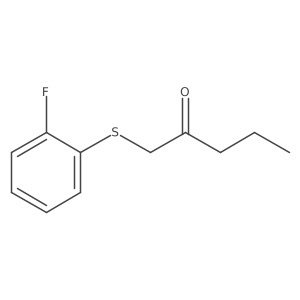 1247627-80-0 structure