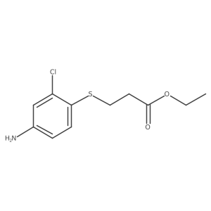 1247985-63-2 structure