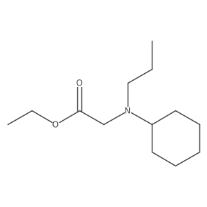 1248002-78-9 structure