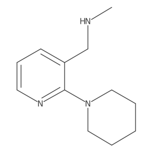 1248033-80-8 structure
