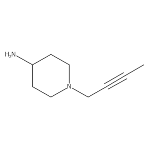 1248166-32-6结构式