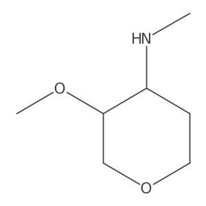 1248398-20-0 structure