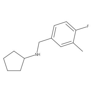 1248709-34-3 structure
