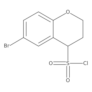 1249509-65-6 structure
