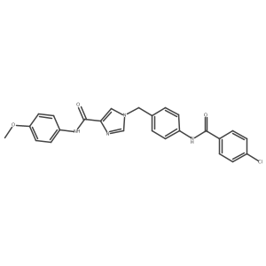1251594-50-9 structure