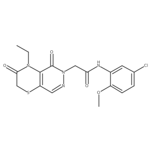 1251605-05-6 structure