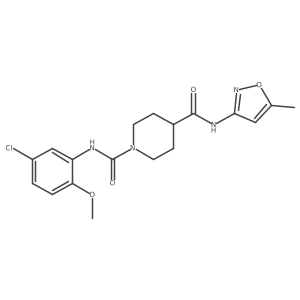 1251608-48-6 structure