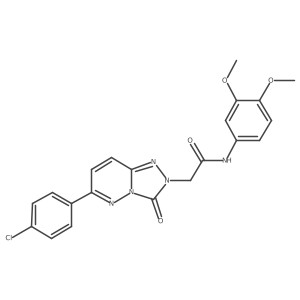 1251635-55-8 structure