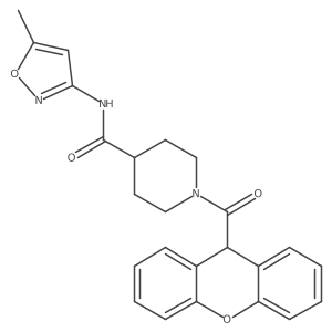 1251635-77-4 structure