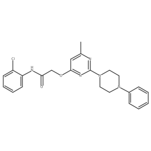 1251687-48-5 structure