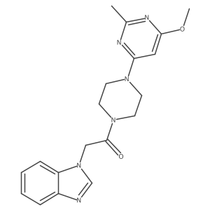 1251690-39-7 structure