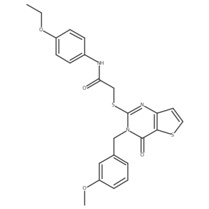 1252853-81-8 structure