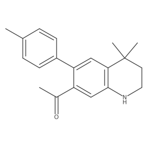 1254928-52-3结构式
