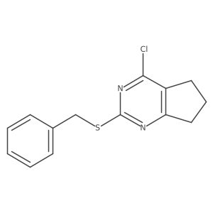 1256955-61-9 structure