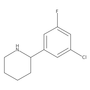 1257299-98-1 structure