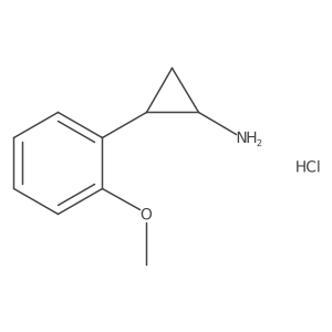 1258639-88-1 structure
