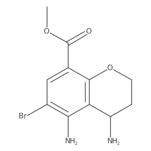 1259674-54-8 structure
