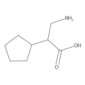 1260602-54-7 structure
