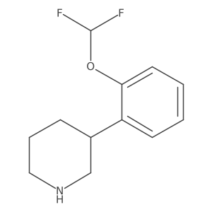 1260645-95-1 structure