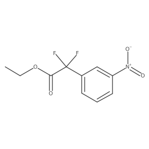 1260657-68-8结构式